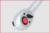 KS TOOLS Ks-tools steeksleutel-sets socket wrench set 179tlg. - thumbnail