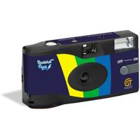 Realishot wegwerp fototoestel, 27 foto's - thumbnail
