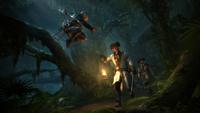 Assassin's Creed 4 Black Flag - thumbnail