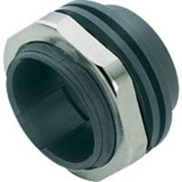 binder 08 2434 000 001-20 Adapter Adapter, Behuizing, inbouw Serie (ronde connectoren): 720 1 stuk(s) - thumbnail