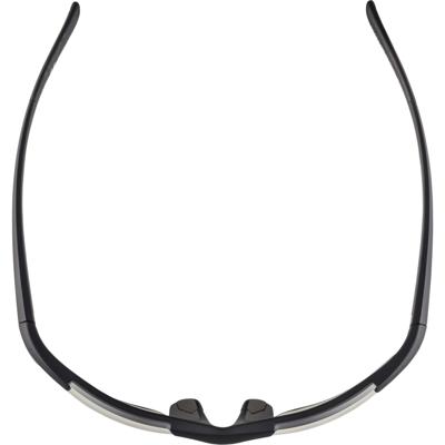Alpina defey hr - sports glasses