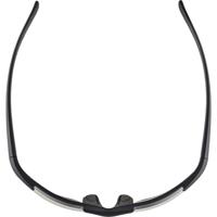 Alpina Defey HR - Sports Glasses - thumbnail