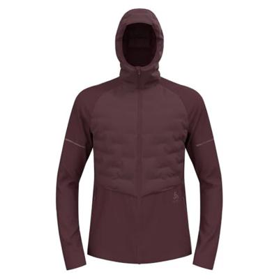 Odlo Zeroweight Insulator Jack Heren