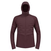 Odlo Zeroweight Insulator Jack Heren - thumbnail