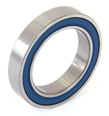 ENDURO BEARINGS 6705 2rs - abec 3 (radial) - 25x32x4
