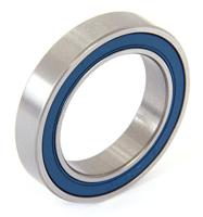 ENDURO BEARINGS 6811 llb - abec 3 (radial) - 55x72x9 - thumbnail