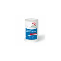 Handcrème Dreumex Universal Protect vulling One2clean 1500ml - thumbnail