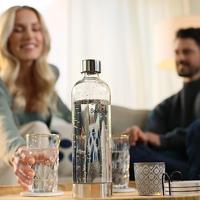 Sodapop PET-fles - thumbnail