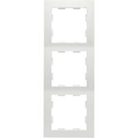 PEHA by Honeywell 318951 Frame Frame Wit 1 stuk(s) - thumbnail