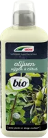 DCM Vloeibare Mest voor olijven, vijgen en citrus - 0,8 L - thumbnail