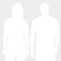adidas 24 Trainingshesje Geel - thumbnail