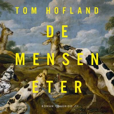 De menseneter De menseneter