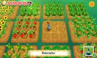 Story of Seasons (Dates Tbd) - thumbnail