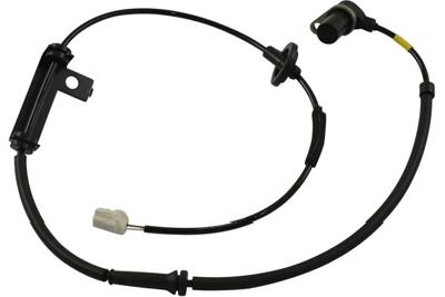 Wielsnelheidssensor BAS3119