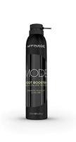 A.S.P Mode Shape Root Booster Mega Volume Mousse Hold 4 - Shine 4 200ml - thumbnail