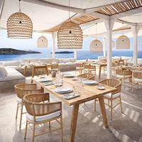 VILLEROY & BOCH - Purismo Wine - Wit.wijnglas fris+spra 22cm - thumbnail