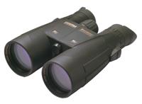 STEINER jachtverrekijker Ranger Xtreme 8x56 - optiek van Duitse kwaliteit, scherpe details, hoge lichttransmissie (92%+) ook bij slechte lichtomstandigheden - thumbnail