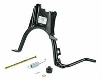 Buzzetti Main stand black - thumbnail