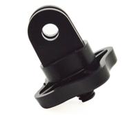 PRO-Mounts Camera Adapter 1/4 - thumbnail