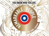 Etat libre d'orange Remarkable People Eau de Parfum 50ml - thumbnail