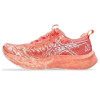 ASICS GEL-Noosa TRI 16 Dames - thumbnail