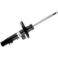 Schokdemper BILSTEIN - B4 OE Replacement 22250384 - thumbnail