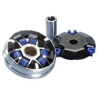 Polini variomatic "hi-speed" variomatic hispeed kymco agility 50 r16 - thumbnail