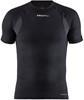 Craft 1909678 Active Extreme X CN SS M - Black - XXL - thumbnail