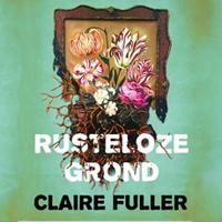 Rusteloze grond - thumbnail