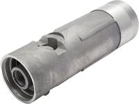 HAZET Motorbehuizing 9033-8-09 - thumbnail