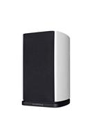 Wharfedale EVO 4.1 wit/plankluidsprekers/paar* - thumbnail