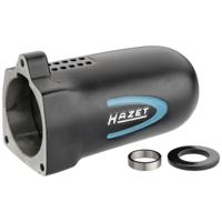 Hazet 9010-03 9010-03 Slagmoersleutelbehuizing 1 stuk(s) - thumbnail
