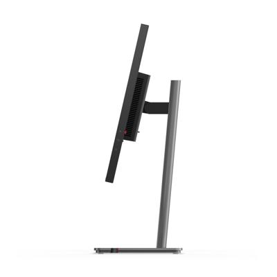 Gaming-Monitor Lenovo 64B3GAT2EU 27" Wide Quad HD