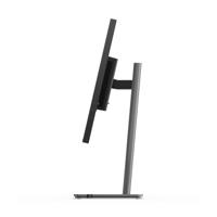 Gaming-Monitor Lenovo 64B3GAT2EU 27" Wide Quad HD - thumbnail