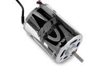 20T Electric Motor (AX24003) - thumbnail