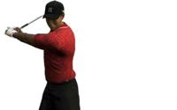 Tiger Woods PGA Tour 2014 - thumbnail