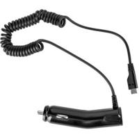 Samsung ECA-U16C Micro-USB Autolader - thumbnail