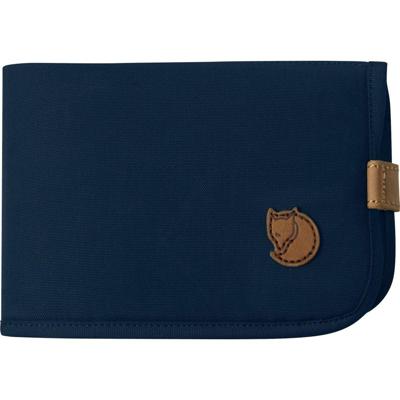 Fjallraven G1000 Seat Pad Navy OneSize