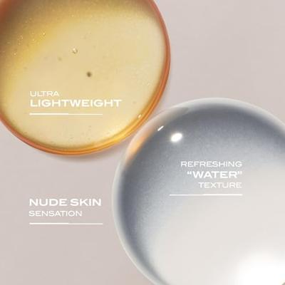 Lancaster Suncare Sun Beauty Sun Protective Water SPF30 150ml