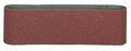 Metabo Accessoires Schuurbanden (10 st.) - P80 - 625931000 Metabo Accessoires Schuurbanden (10 st.) - P80 - 625931000