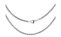 Ketting Dames Lockits 980600547 - thumbnail