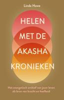 Helen met de Akasha kronieken - Linda Howe - ebook - thumbnail
