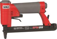 Senco Lichte Nietmachine SFW09 C - 4C2001N - thumbnail