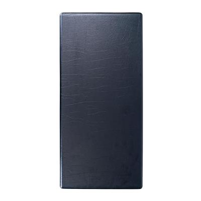 Blackstar HT Venue HTV-412B MkIII 4x12 inch straight speakerkast Blackstar HT Venue HTV-412B MkIII 4x12 inch straight speakerkast