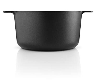 Eva Solo Kookpan Nordic Kitchen - ø 20 cm / 3 liter