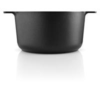 Eva Solo Kookpan Nordic Kitchen - ø 20 cm / 3 liter - thumbnail
