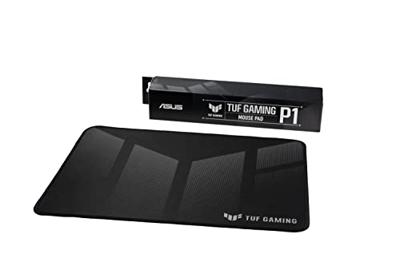 Antislipmat Asus TUF P1 Gaming Zwart - thumbnail