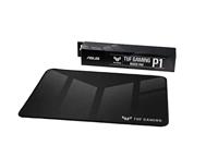Antislipmat Asus TUF P1 Gaming Zwart - thumbnail