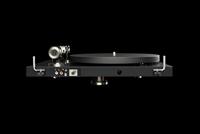 Project: Debut Pro B Platenspeler - Zwart - thumbnail