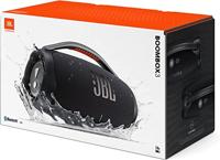 JBL Boombox 3 - thumbnail